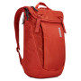 Plecak Thule EnRoute 20L pomarańczowy Rooibos