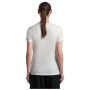 Damska koszulka Icebreaker Women Merino 150 Tech Lite III SS Tee