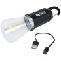 Lampion Zulu Bulby