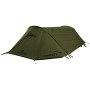 Namiot Ferrino Lightent 1 zielony Olive
