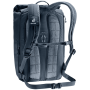 Plecak Deuter Stepout 22 7125
