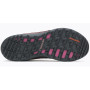 Buty damskie Merrell Bravada 2 Wp