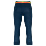Męskie szorty Ortovox 185 Rock'N'Wool Short Pants M