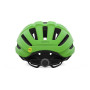 Kask rowerowy Giro Register II MIPS Youth
