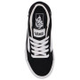 Buty dziecięce Vans Vero LS