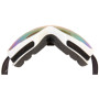 Gogle narciarskie Axon Swing 512 3