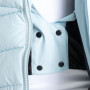 Kurtka damska Dare 2b Blindside Jacket
