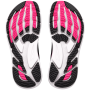 Damskie buty do biegania Altra FWD Via 2
