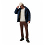 Kurtka męska Columbia Oak Harbor™ II Insulated Jacket