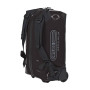 Torba podróżna Ortlieb Duffle RG 85L