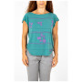 Koszulka damska E9 Pimpi Women's