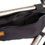 Torba na ramę Restrap Frame bag Medium