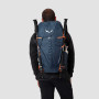 Plecak Salewa Mtn Trainer 2 28