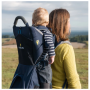 Nosidełko LittleLife Adventurer S3 Child Carrier