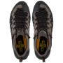 Buty męskie Salewa MS Wildfire Edge