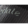 Wodoodporne skarpety Bridgedale Storm Sock LW Ankle