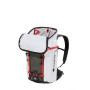 Plecak skiturowy Ferrino Instinct 25
