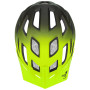 Kask rowerowy Etape Virt light