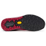 Damskie buty trekkingowe Asolo Space GV
