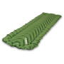 Nadmuchiwany materac Klymit Static V Long
