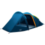 Namiot rodzinny Vango Beta 450XL CLR niebieski