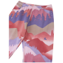 Zestaw dziecięcy Reima Taitoa Grey Pink
