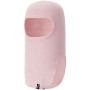 Dziecięca kominiarka Reima Aurora różowy Pale Rose