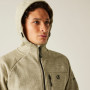 Bluza męska Dare 2b Torrek Pro Midlayer
