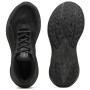 Buty do biegania dla mężczyzn Puma Maxima Pro