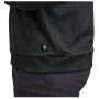 Męska bluza Black Diamond M Circuit Midlayer Crewneck