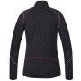 Bluza damska Hannah Diery