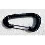 Hamak Hamaka.eu Camping single + Slap Strap