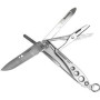 Nóż Leatherman Style