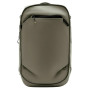 Plecak Peak Design Travel Backpack 2-in-1 40L