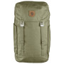 Plecak Fjällräven Greenland Top Large jasnozielony Green