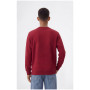 Bluza dziecięca Champion Crewneck Sweatshirt B GMS