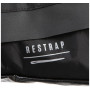 Torba na ramę Restrap Race Frame Bag