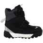 Śniegowce dziecięce Viking Outdoor Footwear Expower Warm GTX 2V Black