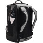 Torba sportowa Under Armour Contain Duo MD BP Duffle