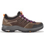 Buty damskie Aku Montera Low Gtx Ws
