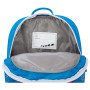 Plecak dziecięcy Mammut First Zip 4