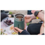 Kieliszki do wina Stanley Adventure GO 290 ml