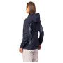 Kurtka damska Hannah Airy Hoody