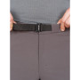 Spodnie męskie High Point Atom Pants