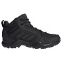 Buty męskie Adidas Terrex AX3 Mid GTX