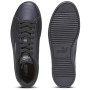 Buty męskie Puma Rickie Classic