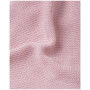 Dziecięca kominiarka Reima Starrie Pale Rose