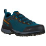 Buty męskie La Sportiva TX Hike Gtx