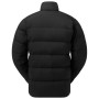 Kurtka zimowa męska Montane Tundra Jacket