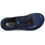 Buty do biegania dla mężczyzn Topo Ultraventure 5